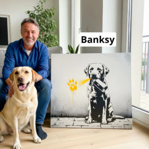 Buy Men Full Sleeve Printed Sweatshirt -Gray