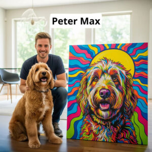 Full Rim Fashionable and Stylish Sunglasses