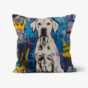 High Waist Straight  Summer Jean Shorts Women