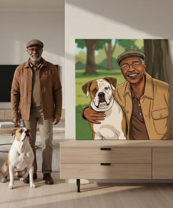 createvision-1764967213467_2