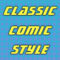 classic-comic-style