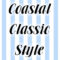 coastal-classic-style