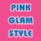 pink-glam-style
