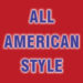 all-american-style