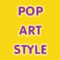 pop-art-style