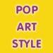 pop-art-style