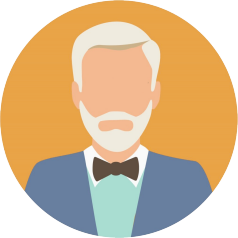 Personalized dog product with custom design – 4.2