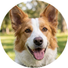 Customer avatar