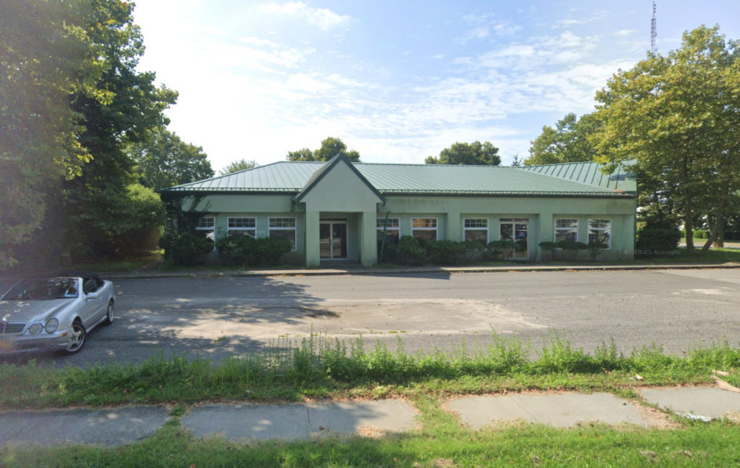 Personalized dog product with custom design – southampton dog4